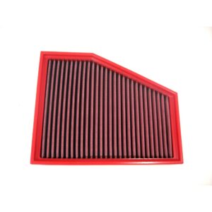 BMC Filters Filtro de aire ref FB646/20