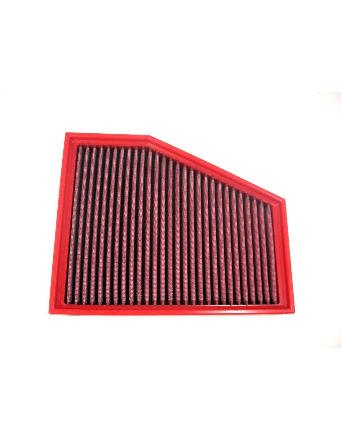 BMC Filters Filtro de aire ref FB646/20