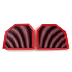 BMC Filters Filtro de aire ref FB647/20