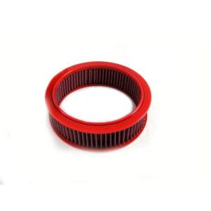 BMC Filters Filtro de aire ref FB649/08
