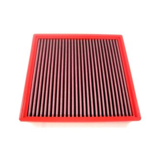 BMC Filters Filtro de aire ref FB651/20