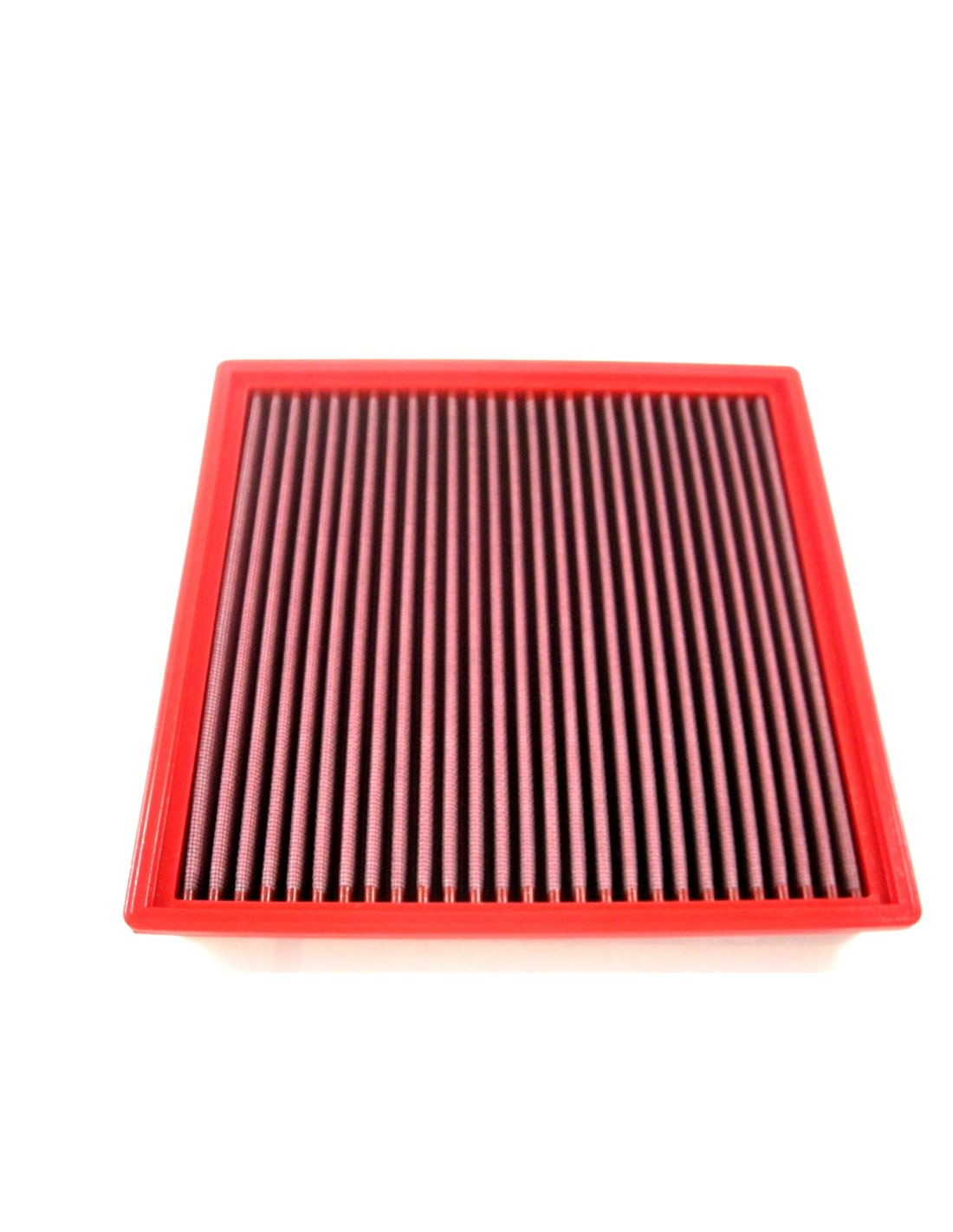 BMC Filters Filtro de aire ref FB651/20
