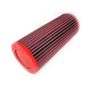 BMC Filters Filtro de aire ref FB652/08