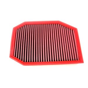 BMC Filters Filtro de aire ref FB653/20