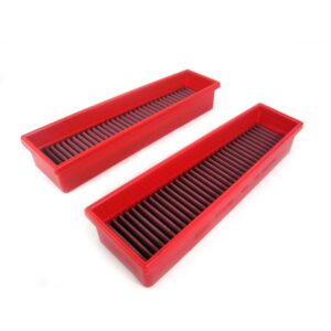 BMC Filters Filtro de aire ref FB654/20