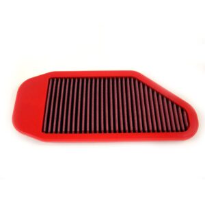BMC Filters Filtro de aire ref FB660/01