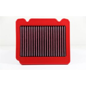 BMC Filters Filtro de aire ref FB666/01