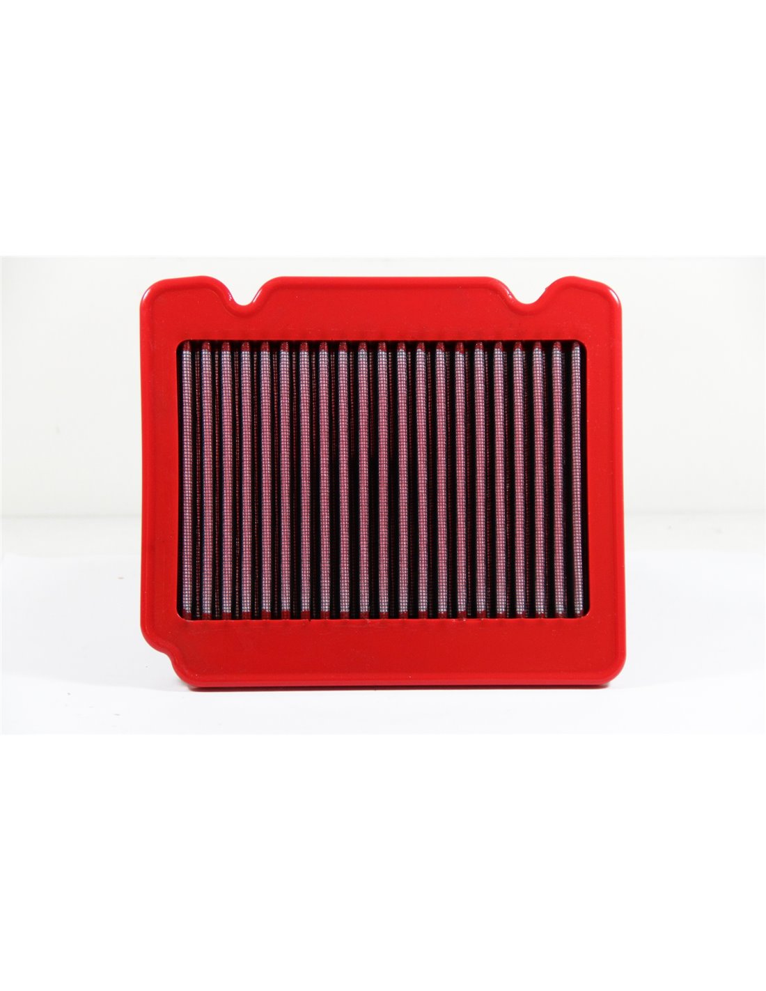 BMC Filters Filtro de aire ref FB666/01