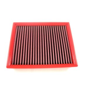 BMC Filters Filtro de aire ref FB667/20