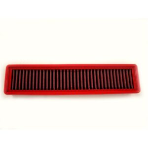 BMC Filters Filtro de aire ref FB671/20