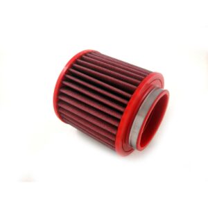 BMC Filters Filtro de aire ref FB677/08