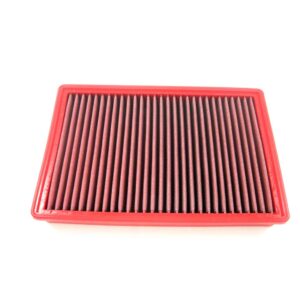 BMC Filters Filtro de aire ref FB681/20