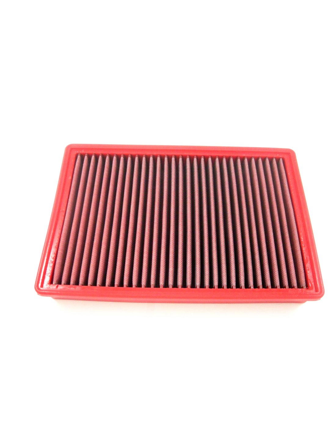 BMC Filters Filtro de aire ref FB681/20