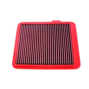 BMC Filters Filtro de aire ref FB682/01
