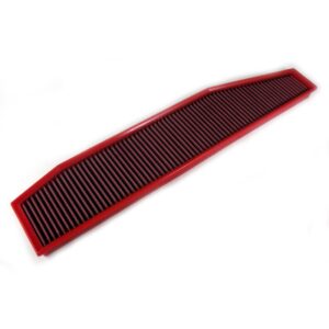 BMC Filters Filtro de aire ref FB688/20