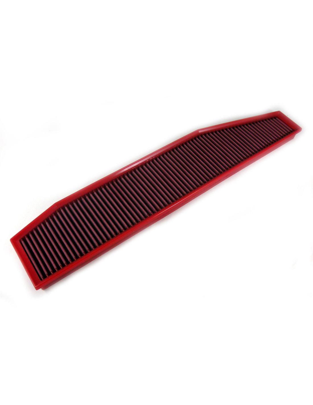 BMC Filters Filtro de aire ref FB688/20