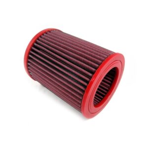 BMC Filters Filtro de aire ref FB693/08