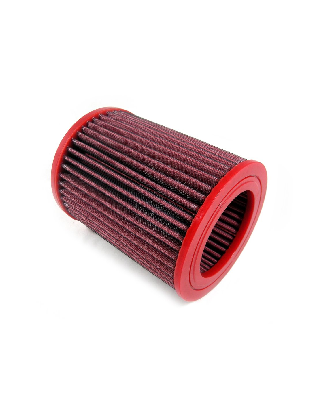 BMC Filters Filtro de aire ref FB693/08