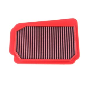 BMC Filters Filtro de aire ref FB697/01