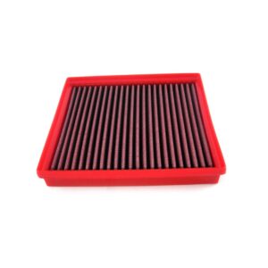 BMC Filters Filtro de aire ref FB702/20