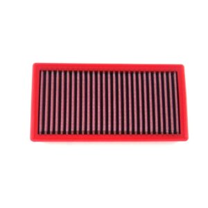 BMC Filters Filtro de aire ref FB703/20