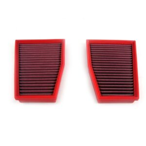 BMC Filters Filtro de aire ref FB719/20