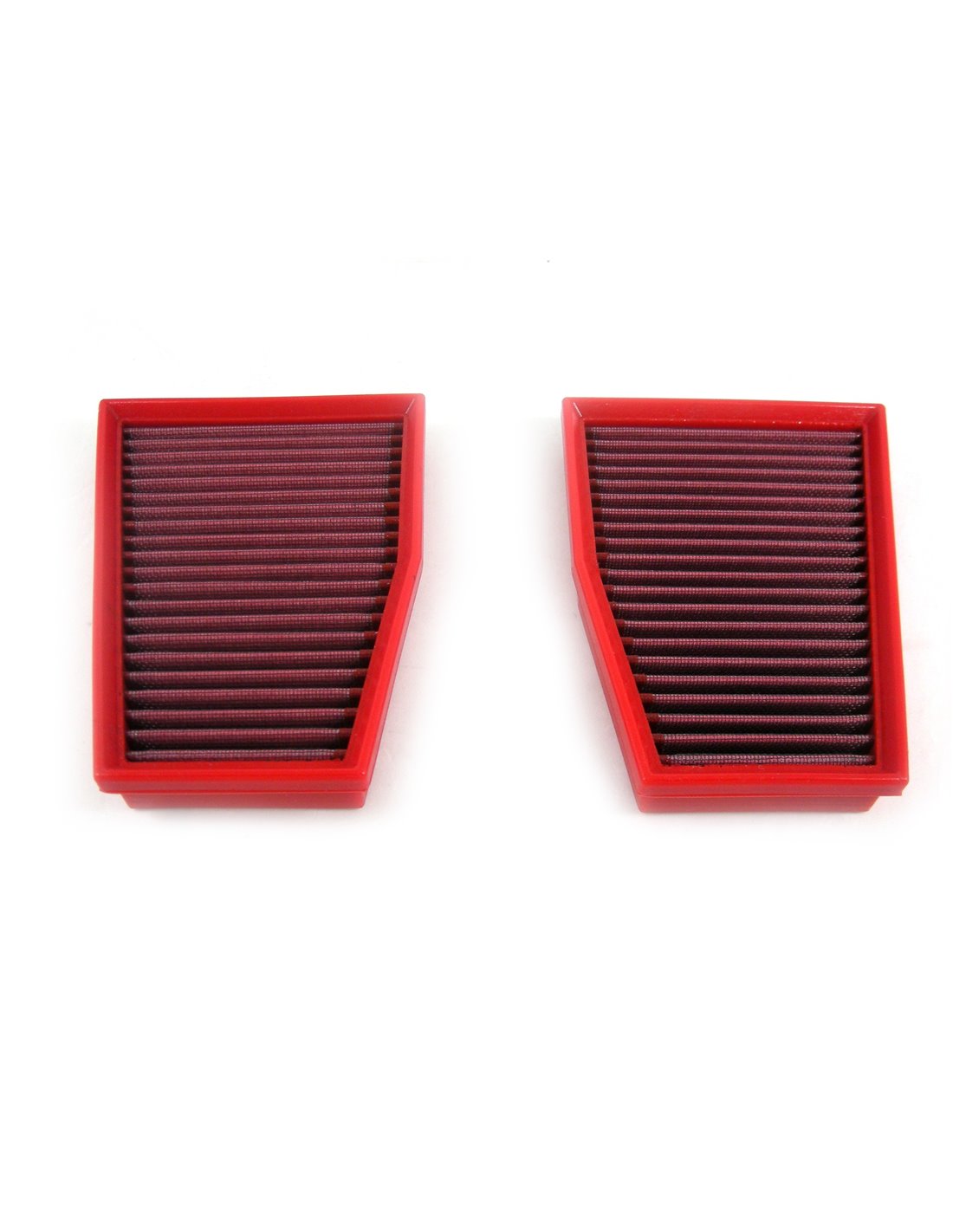 BMC Filters Filtro de aire ref FB719/20