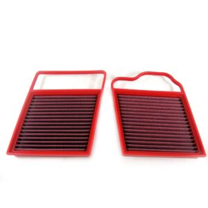 BMC Filters Filtro de aire ref FB723/20