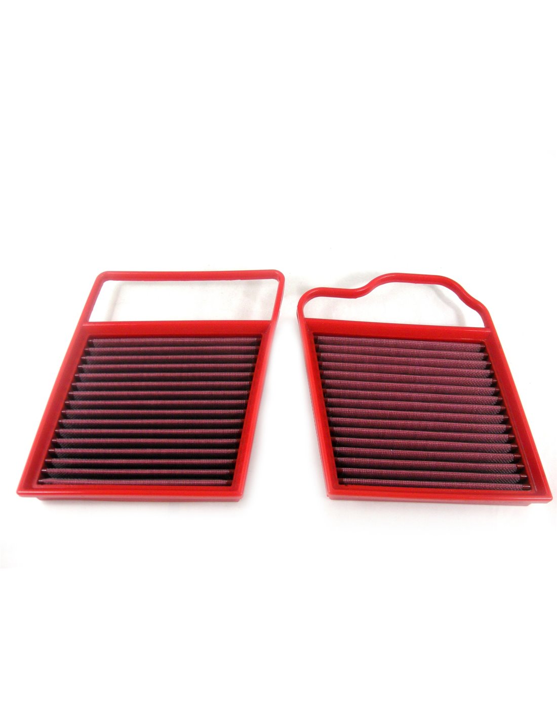 BMC Filters Filtro de aire ref FB723/20