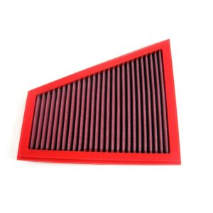 BMC Filters Filtro de aire ref FB724/01