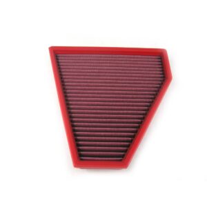 BMC Filters Filtro de aire ref FB730/20