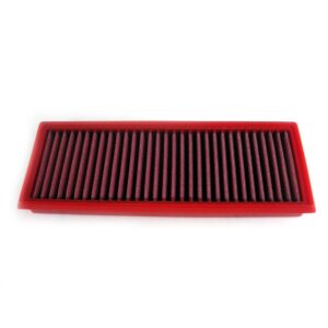 BMC Filters Filtro de aire ref FB734/20