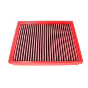 BMC Filters Filtro de aire ref FB740/20