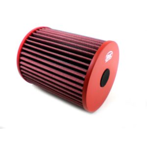BMC Filters Filtro de aire ref FB743/08