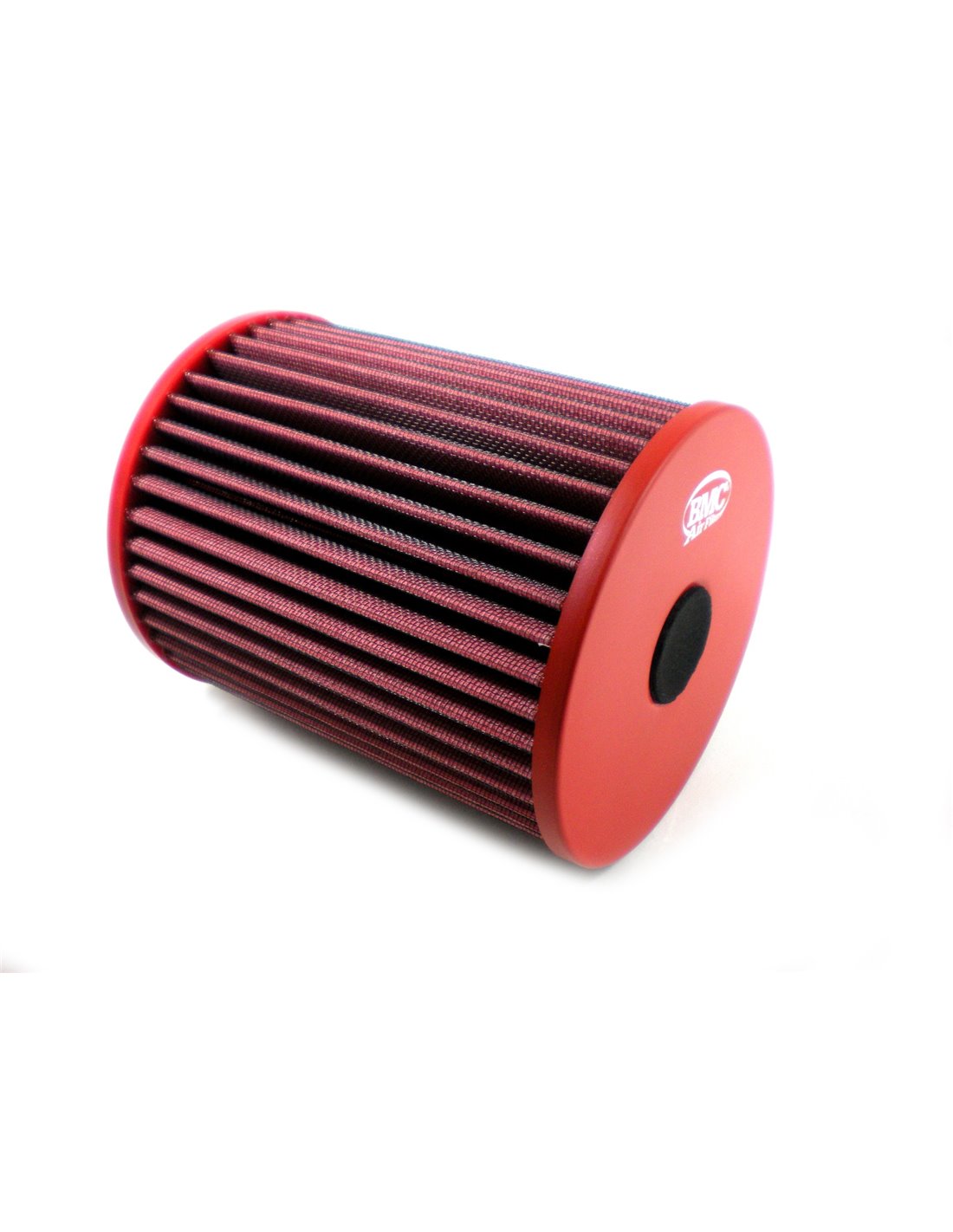 BMC Filters Filtro de aire ref FB743/08