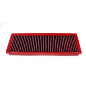 BMC Filters Filtro de aire ref FB744/20