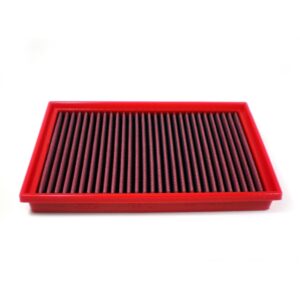 BMC Filters Filtro de aire ref FB756/20