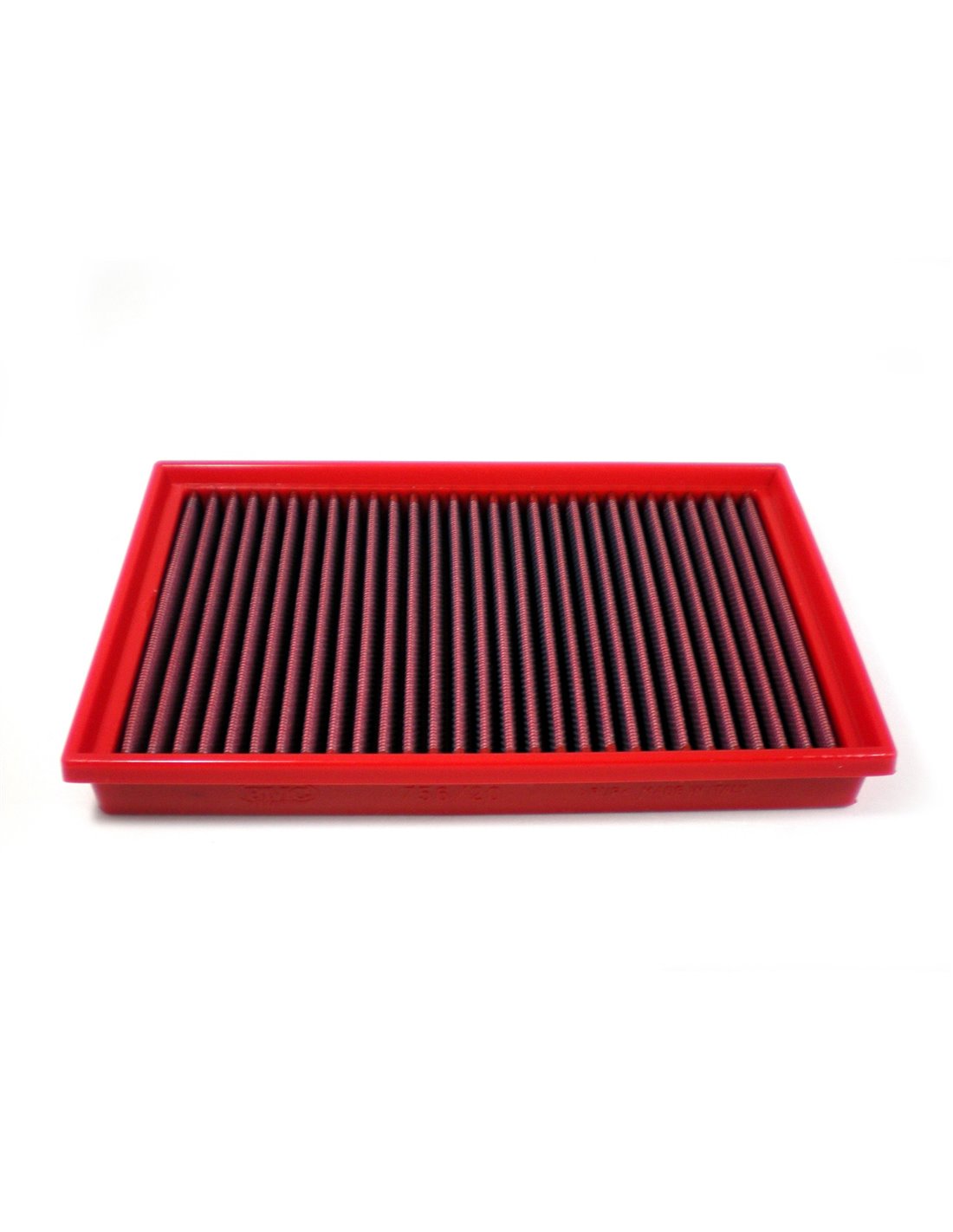 BMC Filters Filtro de aire ref FB756/20