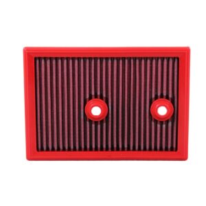 BMC Filters Filtro de aire ref FB757/01