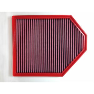 BMC Filters Filtro de aire ref FB763/20