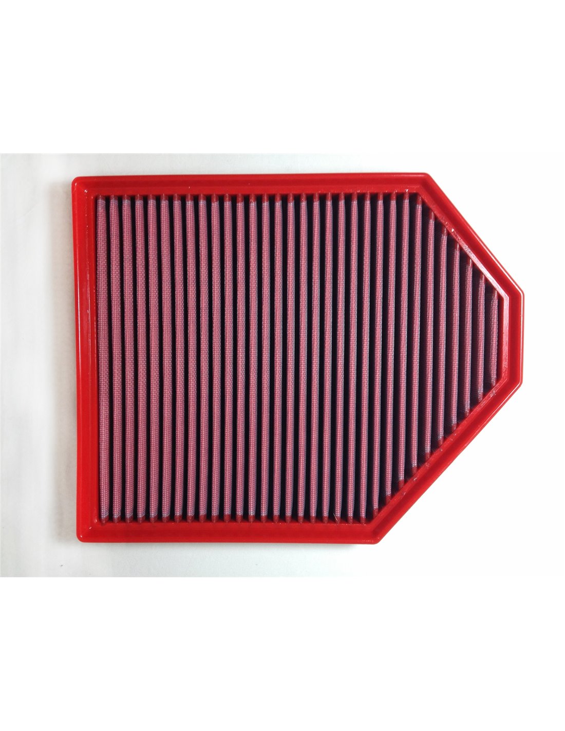 BMC Filters Filtro de aire ref FB763/20