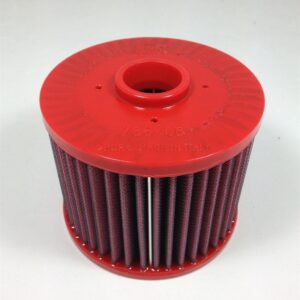 BMC Filters Filtro de aire ref FB765/08