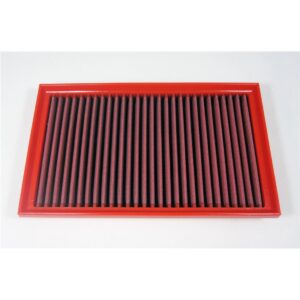 BMC Filters Filtro de aire ref FB767/20