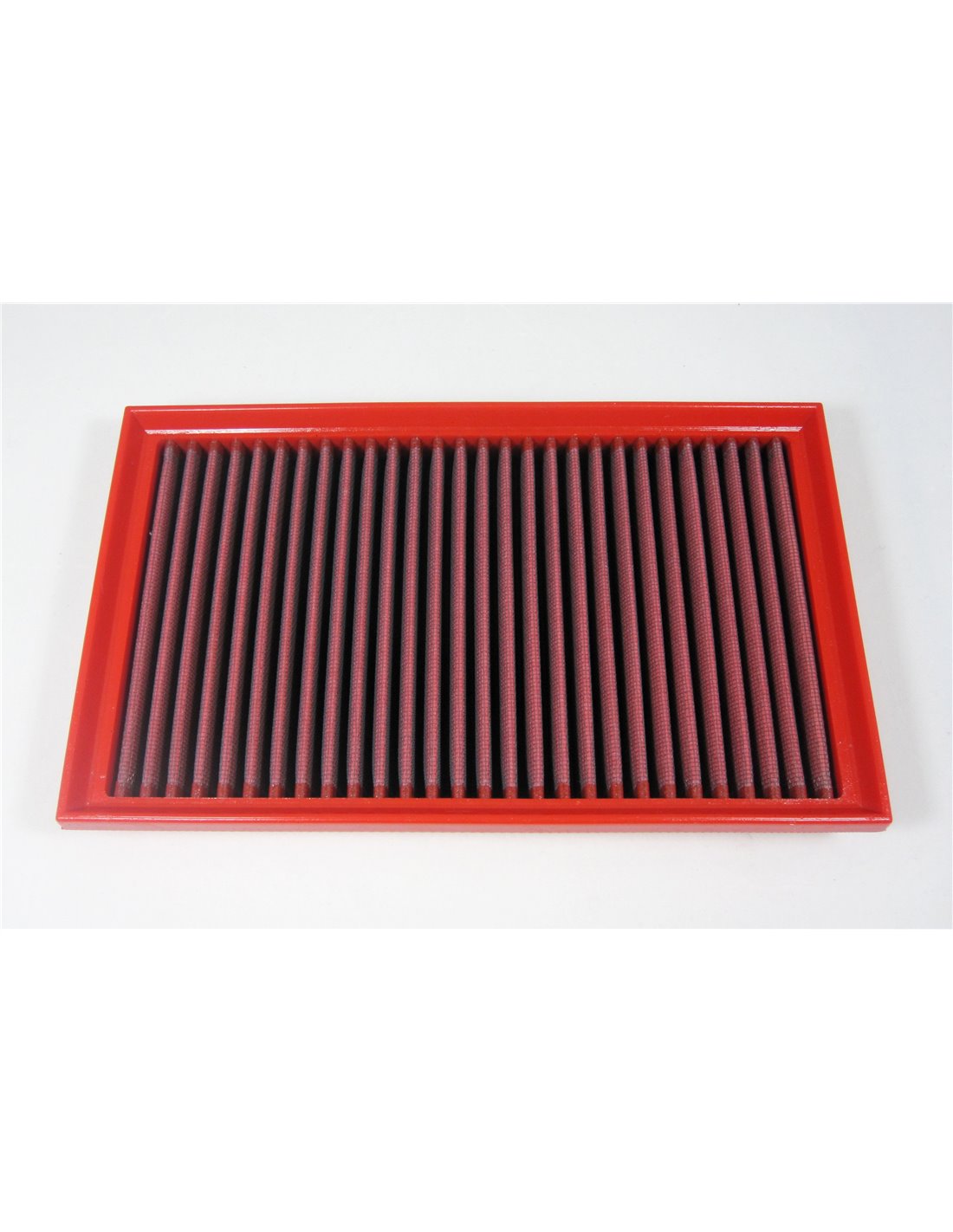 BMC Filters Filtro de aire ref FB767/20