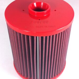 BMC Filters Filtro de aire ref FB769/08
