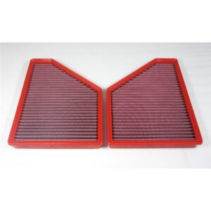 BMC Filters Filtro de aire ref FB771/20