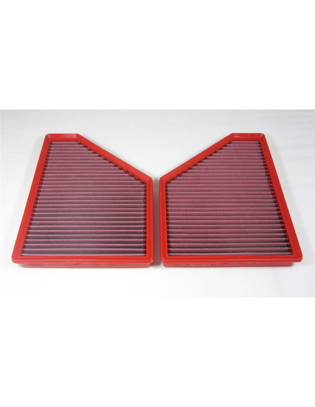 BMC Filters Filtro de aire ref FB771/20