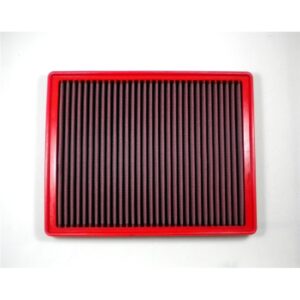 BMC Filters Filtro de aire ref FB772/20