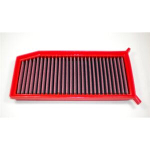 BMC Filters Filtro de aire ref FB786/20