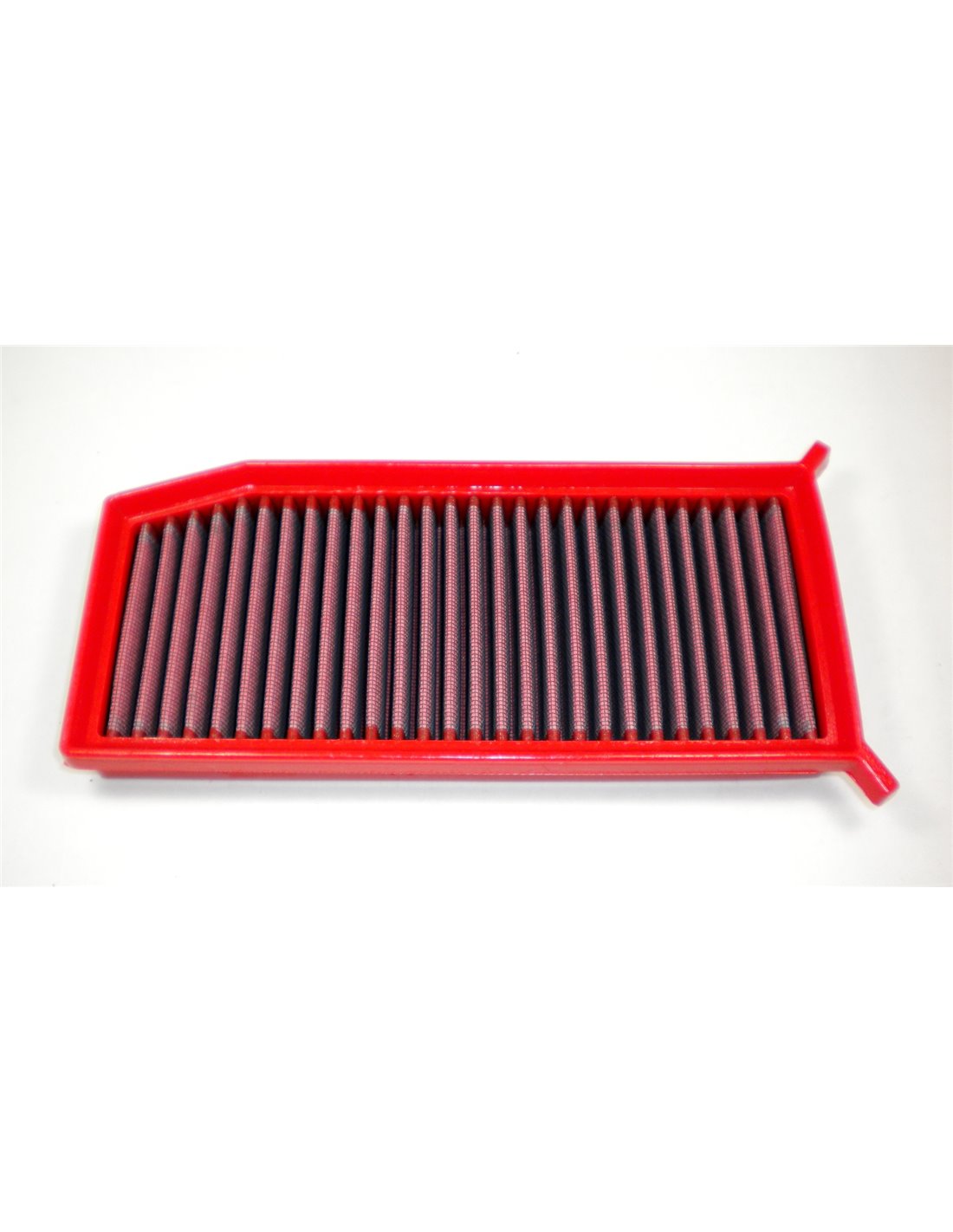 BMC Filters Filtro de aire ref FB786/20